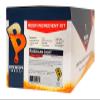 Brewer"s Best BIK-1018 American Light Homebrew Beer Ingredient Kit view 1