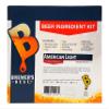 Brewer"s Best BIK-1018 American Light Homebrew Beer Ingredient Kit view 2