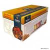 Brewer's Best - Home Brew Beer Ingredient Kit (5 Gallon), (Imperial Nut Brown) view 1