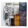 Brewer's Best/Vintner's Best Brew Belt view 1