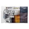 Brewer's Best/Vintner's Best Brew Belt view 4
