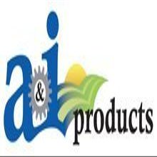 A&I Products Drier Part NO: A-3347710W1