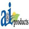 A&I Products Drier Part NO: A-3347710W1 view 1