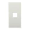 MSV "Alba Colour Palettes, White, 4-Piece view 3