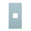 MSV "Alba Colour Palettes, Light Blue, 4-Piece view 3