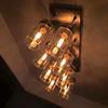 Rolay Vintage Edison Bulbs, 25W Clear Glass Antique Vintage Old Fashioned E26 Incandescent Light Bulbs, 1 Pack view 3