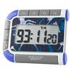 Control Company 5012 Traceable Multi-Colored Timer view 1