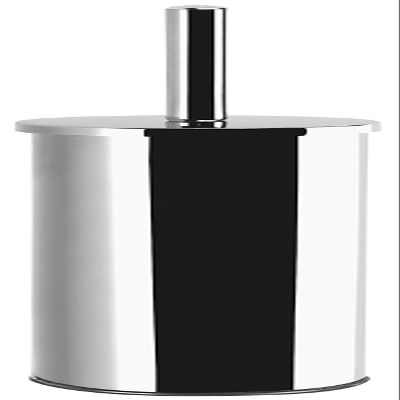 Gedy ds331300300 Toilet Brush g-diaspro