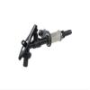 Front Runner Water Tank Locking Tap view 4