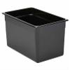Cambro 18CW110 Camwear Food Pan view 1