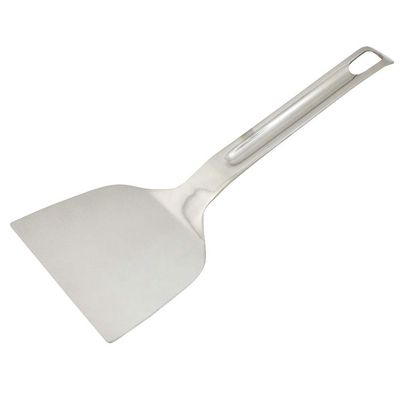 Kai KAI DH7056 Stainless Steel Turner 3.5 inches (90 mm) Kai House Select, Made in Japan