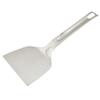 Kai KAI DH7056 Stainless Steel Turner 3.5 inches (90 mm) Kai House Select, Made in Japan view 1
