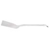 Kai KAI DH7056 Stainless Steel Turner 3.5 inches (90 mm) Kai House Select, Made in Japan view 2