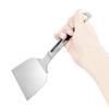 Kai KAI DH7056 Stainless Steel Turner 3.5 inches (90 mm) Kai House Select, Made in Japan view 4