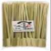 01316 Commercial Iron Skewers, 8.3 inches (21 cm), Approx. 100 Pieces, Easy to Rotate view 1