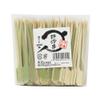 01311 Commercial Iron Gun Skewers, 3.5 inches (9 cm), Pack of 100, Easy to Rotate view 1