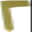 01314 Commercial Iron Skewers, 5.9 inches (15 cm), Pack of 100, Easy to Rotate