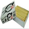 (Maruki) 00644 Commercial Bamboo Skewers, 0.1 inches (3 mm), 7.1 inches (18 cm), Boxed, Approx. 800 Pieces, Approx. 1.8 lbs (0.8 kg), Unbreakable view 1