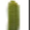 01312 Commercial Iron Skewers, 4.7 inches (12 cm), Pack of 100, Easy to Rotate view 3
