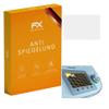 atFoliX Screen Protector suitable for Vorwerk Thermomix TM5, Screen Protection Film anti-reflective and shock-absorbing FX Protector Film (2X) view 1