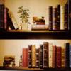 Toyo Ishiso 28425 Accessory Holder, Book Box, Open Cover, 8.3 x 11.8 inches (21 x 30 cm) view 3