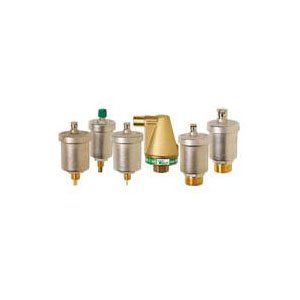 1/2 inch FNPT x 3/4 inch MNPT Hy-Vent