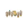 1/2 inch FNPT x 3/4 inch MNPT Hy-Vent view 1