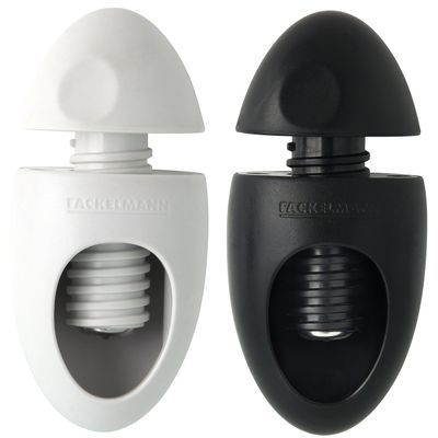 Fackelmann 48208 iKnack Nutcracker
