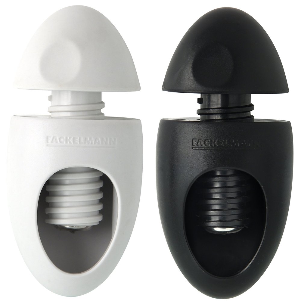 Fackelmann 48208 iKnack Nutcracker