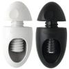 Fackelmann 48208 iKnack Nutcracker view 1