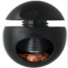 Fackelmann 48208 iKnack Nutcracker view 2