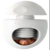 Fackelmann 48208 iKnack Nutcracker view 3