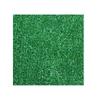 6'x8' Standard Sizes - Green - Economy Turf/Artificial Grass |Light Weight Outdoor Rug - Easy Maintenance - Just Hose Off & Dry! - 8 Colors to Choose from view 1