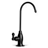 iSpring Heavy Duty Reverse Osmosis Faucet, High Spout Contemporary Style RO Faucet, Oil Rubbed Black view 1