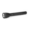 Maglite ML50LX LED 3-Cell C Matte Black Flashlight view 2