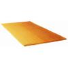 Dyckhoff Colori Bath Mat 70 x 120 cm 100% Organic Cotton GOTS Yellow view 2
