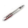 FixtureDisplays Kitchen Tong Chef Tong Stainless Steel Tong Serving Tong BBQ Tong Grill Tong 18011 view 4