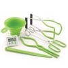 Canning Kit W/ Timer 7-Func view 1