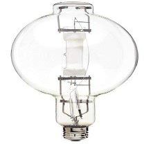 MH1000/U 1000w Metal Halide lamp - Plusrite
