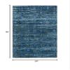 Surya EMS7008-23 Empress Area Rug, 2' x 3', Blue view 2