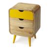 Butler Danville Modern Chairside Chest view 1