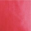 (Sasagawa) Taka-Jirushi Gift Bags, Flat Bags, 50-1406, Rouge, Small Size, 200 Sheets view 2