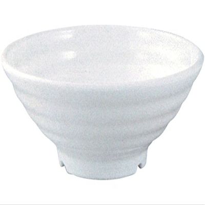Fukui Craft 3-1237-1 17.5 Fukuijuta Rochro Grain Noodle Pot, White Gloss