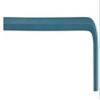Bondhus 13952 2mm Hex Tip Key L-Wrench with ProGuard Finish, Long Arm view 1