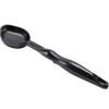 VOLLRATH The Jacob's Pride Collection: Spoodle Solid Portioner 3 oz 5292620 view 1