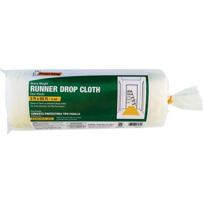 THERMWELL PRODS CO 3.150 P360N