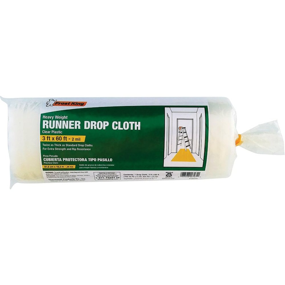 THERMWELL PRODS CO 3.150 P360N