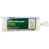 THERMWELL PRODS CO 3.150 P360N view 1