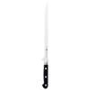 ZWILLING J.A. Henckels Carving Knife Pro 10" Steel view 1