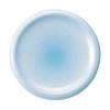 15 cm New Rotation Sushi Plate A Heat-resistant ABS Owner Celadon Pearl Coating Ta view 1